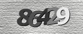 ภาพ Captcha