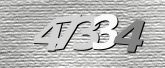 ภาพ Captcha