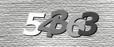 ภาพ Captcha