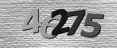 ภาพ Captcha
