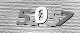 ภาพ Captcha
