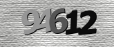 ภาพ Captcha