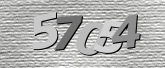ภาพ Captcha