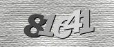 ภาพ Captcha