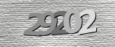 ภาพ Captcha
