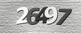 ภาพ Captcha