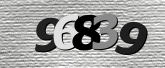 ภาพ Captcha