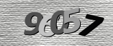 ภาพ Captcha