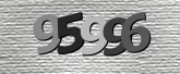 ภาพ Captcha