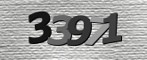 ภาพ Captcha
