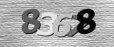 ภาพ Captcha