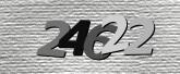 ภาพ Captcha