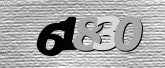 ภาพ Captcha