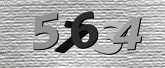 ภาพ Captcha