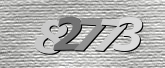 ภาพ Captcha
