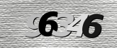 ภาพ Captcha