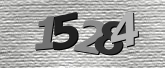 ภาพ Captcha