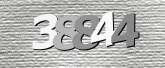 ภาพ Captcha