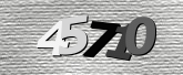 ภาพ Captcha
