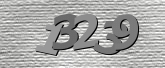 ภาพ Captcha