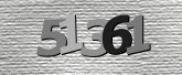 ภาพ Captcha