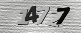 ภาพ Captcha