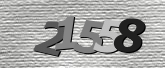 ภาพ Captcha