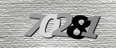 ภาพ Captcha