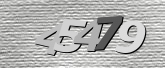 ภาพ Captcha