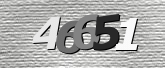 ภาพ Captcha