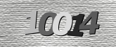 ภาพ Captcha