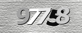 ภาพ Captcha