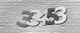 ภาพ Captcha