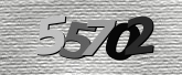 ภาพ Captcha
