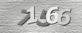 ภาพ Captcha