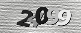 ภาพ Captcha