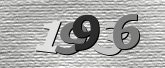 ภาพ Captcha