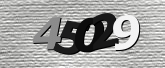 ภาพ Captcha