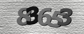 ภาพ Captcha