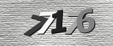 ภาพ Captcha