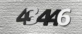 ภาพ Captcha