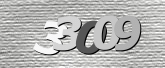 ภาพ Captcha