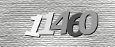 ภาพ Captcha
