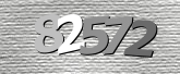 ภาพ Captcha