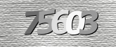 ภาพ Captcha