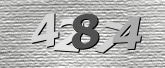 ภาพ Captcha