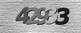 ภาพ Captcha