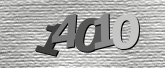 ภาพ Captcha