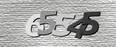 ภาพ Captcha
