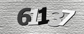 ภาพ Captcha